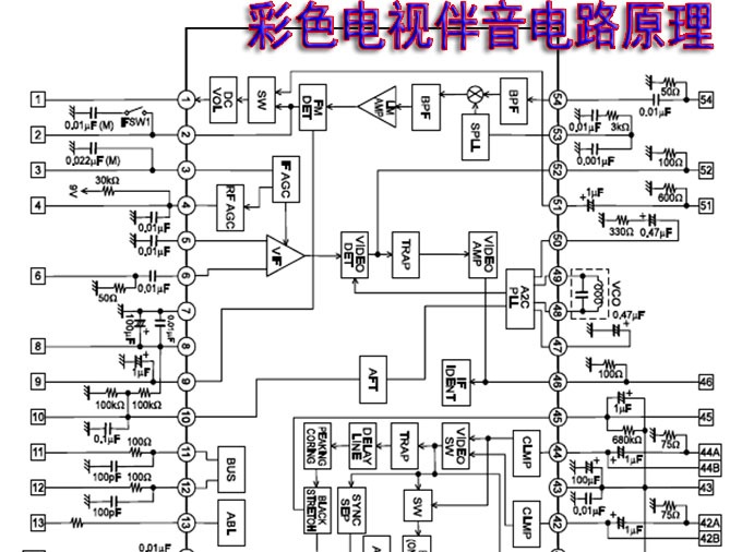 LA76810A001副本.jpg